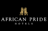 African Pride Hotels African Pride Hotels