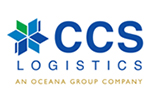 CCS Logistics CCS Logistics
