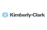 Kimberly Clark Kimberly Clark