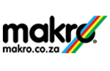 Makro Makro