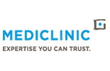 Mediclinic Mediclinic