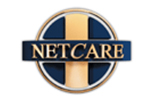 Netcare NetCare