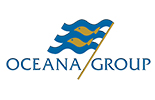 Oceana Group Oceana Group