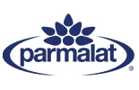 Parmalat Parmalat