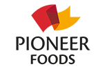 Pioneer Foods Pioneer Foods