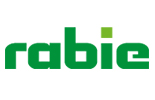 Rabie Rabie