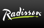 Radisson Hotels Radisson Hotels