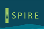 Spire Property Management Spire Property Management