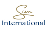 Sun International Sun International
