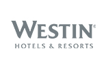 Westin Westin
