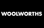 Woolworths Woolworths